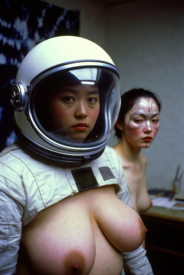 azjatka_w_helmie_astronauty_topless_wielkie_cycki_wsrod_gwiazd_kosmiczny_skandal.jpg