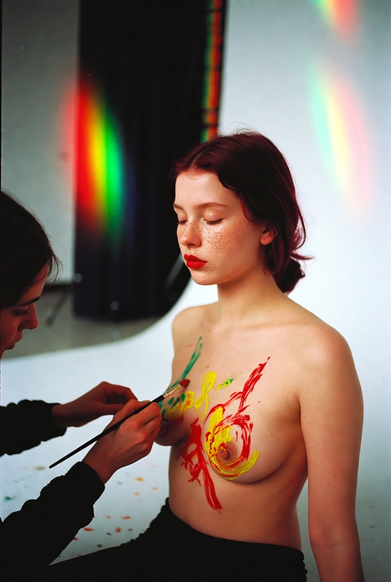 body_painting_malarz_maluje_kwiaty_na_cycach_kobiety_artystyczne_obmacywanie.jpg