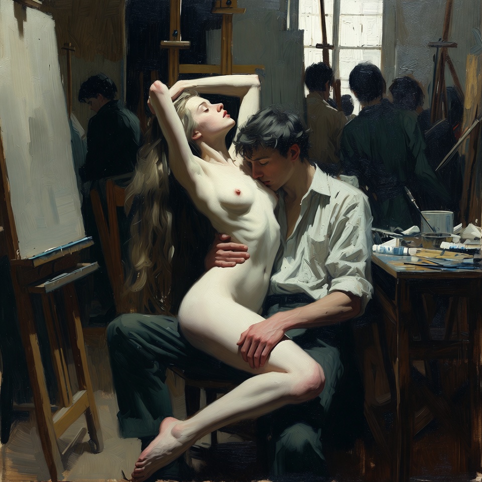 malarz_trzyma_naga_modelke_romantyczna_scena_w_pracowni_z_plasnami.jpg