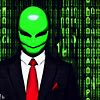 anonymous_zielona_maska_garnitur_businessman_matrix_dark.jpg