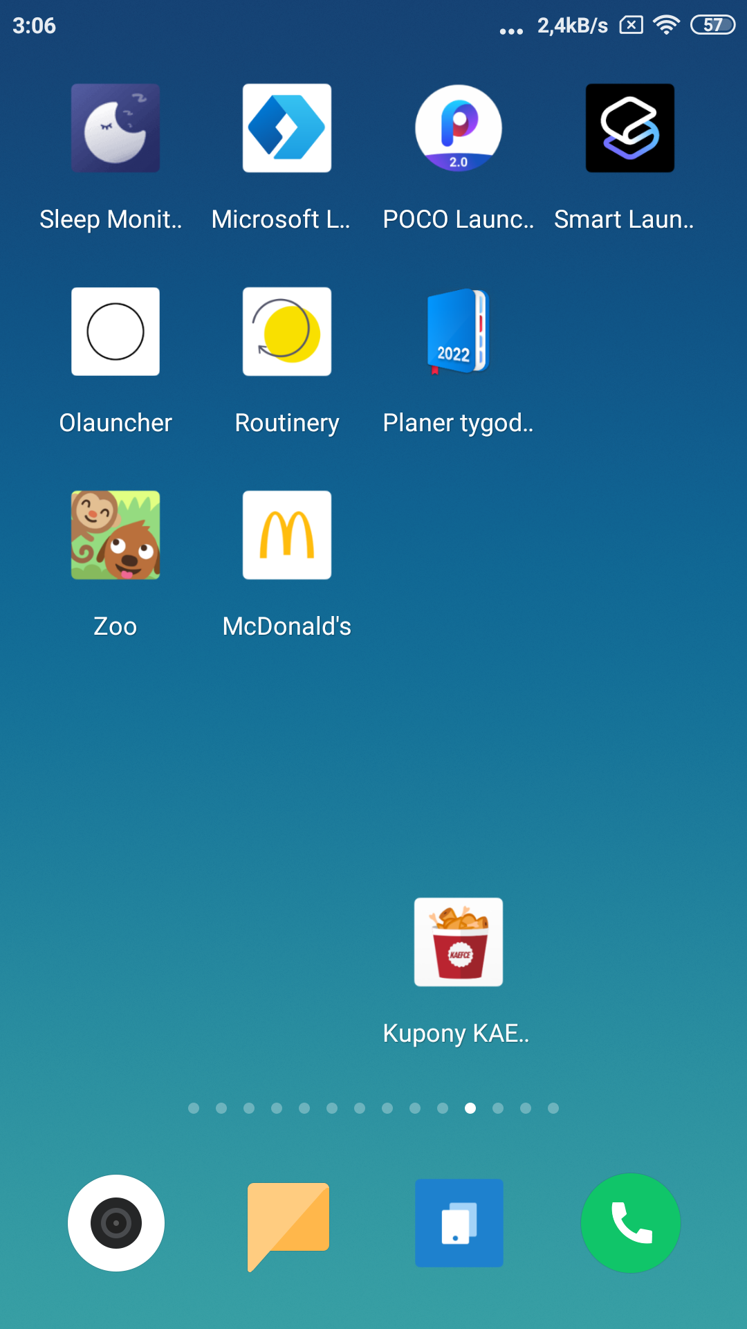 screenshot_miui_apps_sleep_microsoft_lens_poco_launcher_mcdonalds_kupony_kik.png
