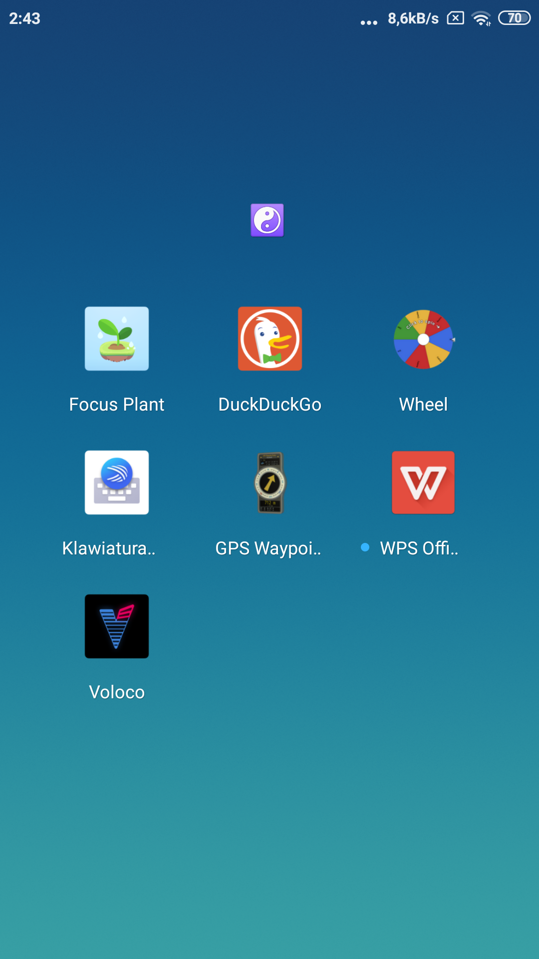 screenshot_miui_folder_aplikacje_focus_plant_duckduckgo_wheel_wps_videos.png
