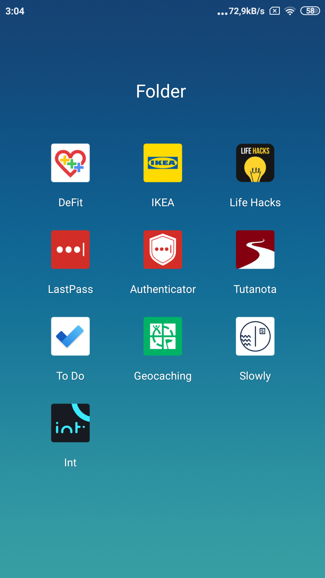 screenshot_miui_folder_dofit_ikea_duplikat_poprzedniego_widoku.png