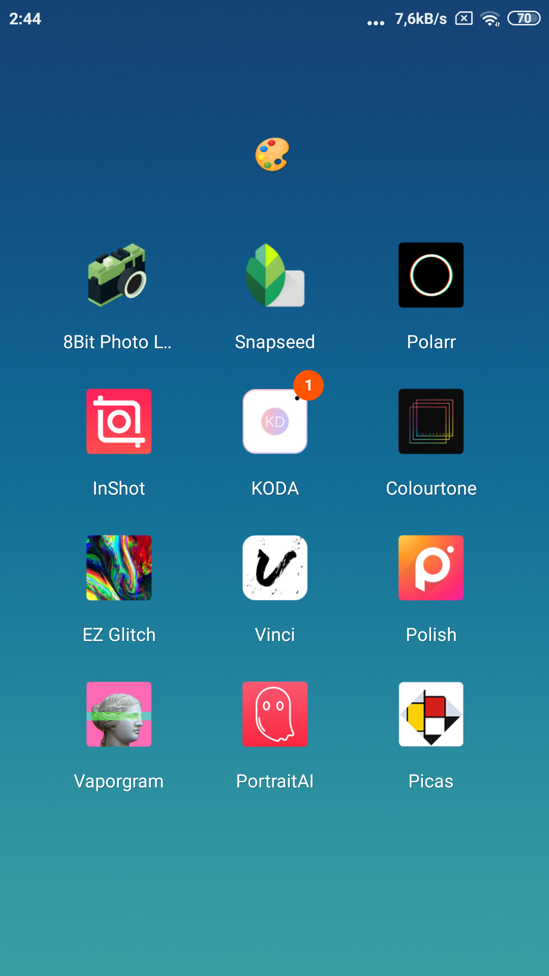 screenshot_miui_folder_edycja_zdjec_snapseed_inshot_koda_ezglitch_vinci.png