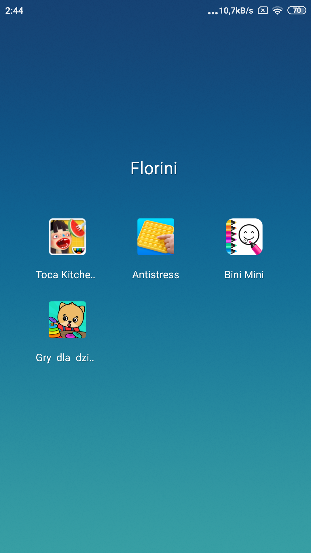 screenshot_miui_folder_florini_dzieci_tocca_kitchen_antistress_bini_mini.png