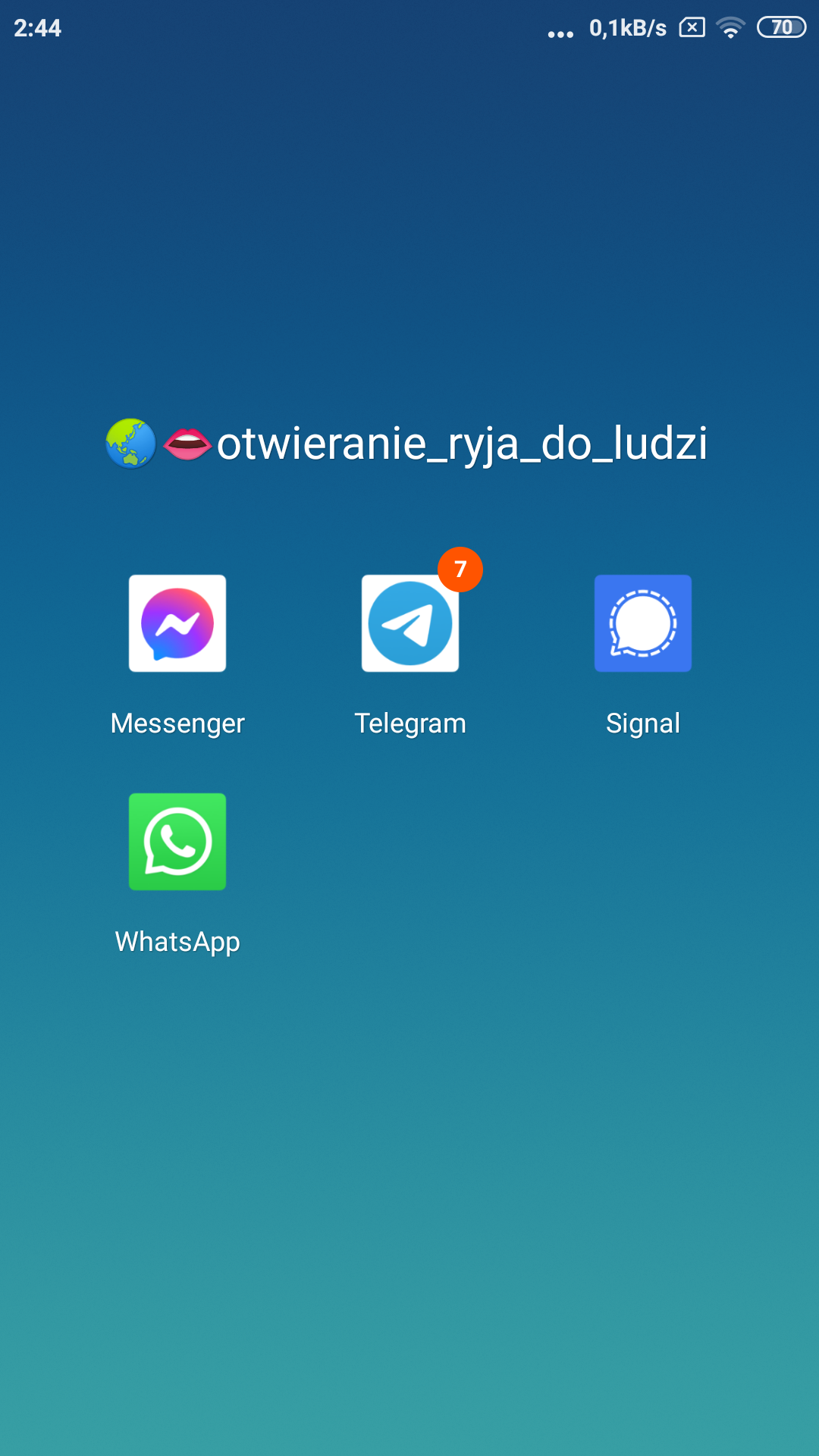 screenshot_miui_folder_komunikatory_messenger_telegram_signal_whatsapp.png