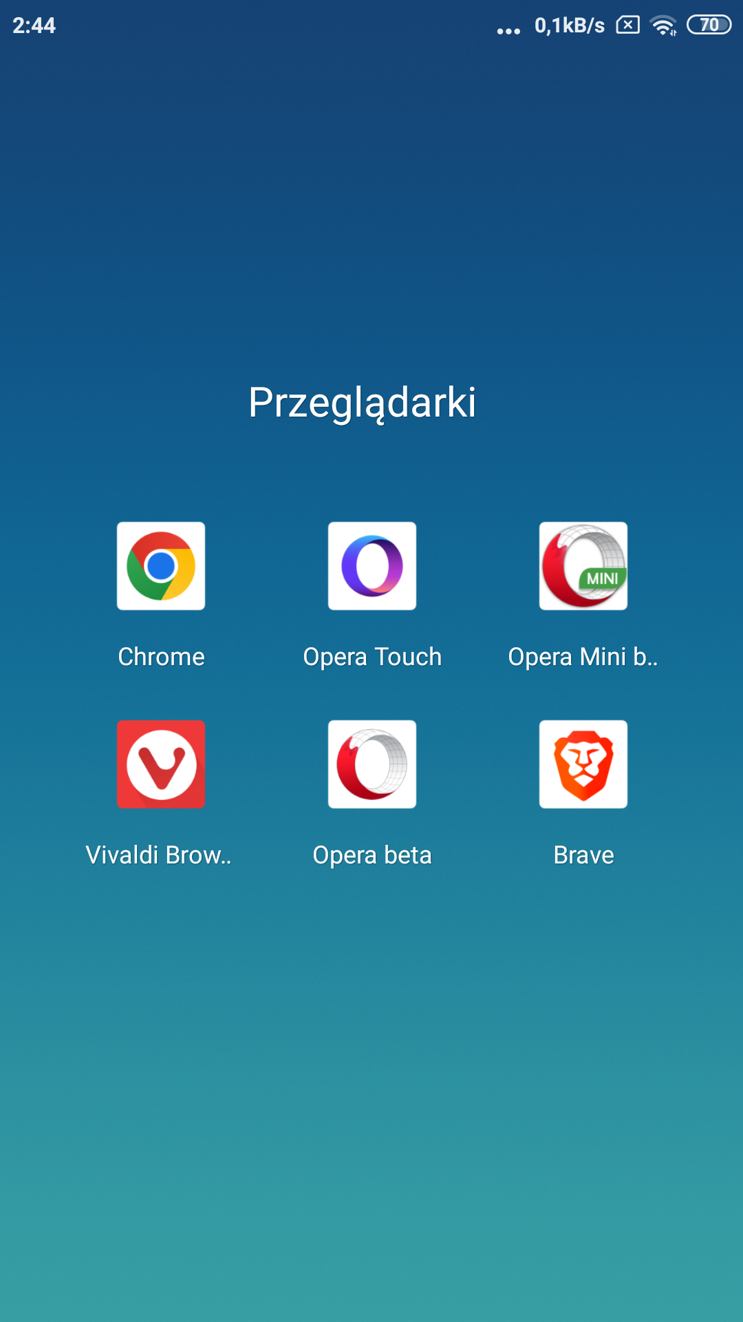 screenshot_miui_folder_przegladarki_chrome_opera_vivaldi_brave.png