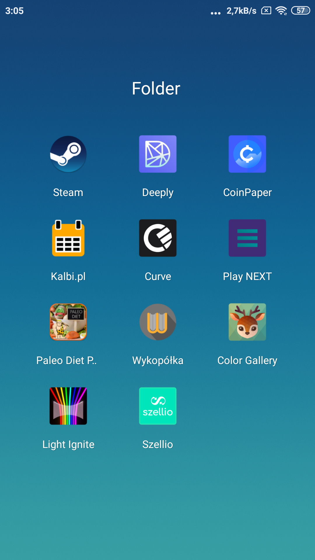 screenshot_miui_folder_steam_deeply_cookplayer_kakur_light_igniter_sealba.png