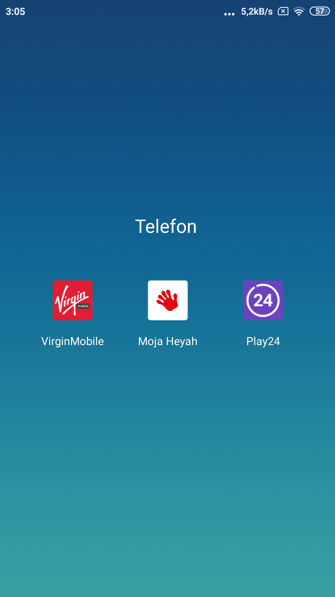 screenshot_miui_folder_telefon_virgin_mobile_moja_hiyah_play24.png