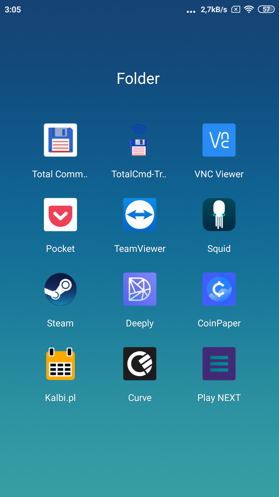 screenshot_miui_folder_totalconnect_teamviewer_steam_squid_pocket_curve.png