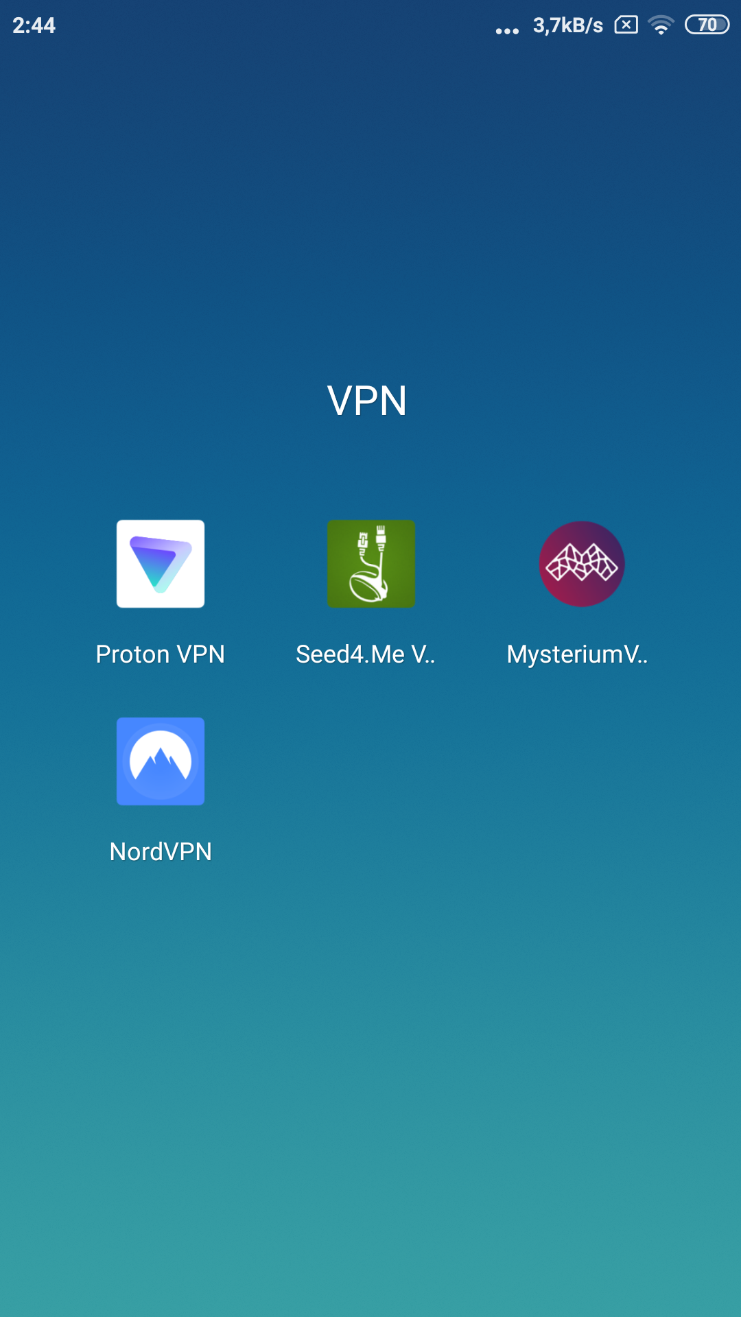 screenshot_miui_folder_vpn_proton_nordvpn_secureme.png