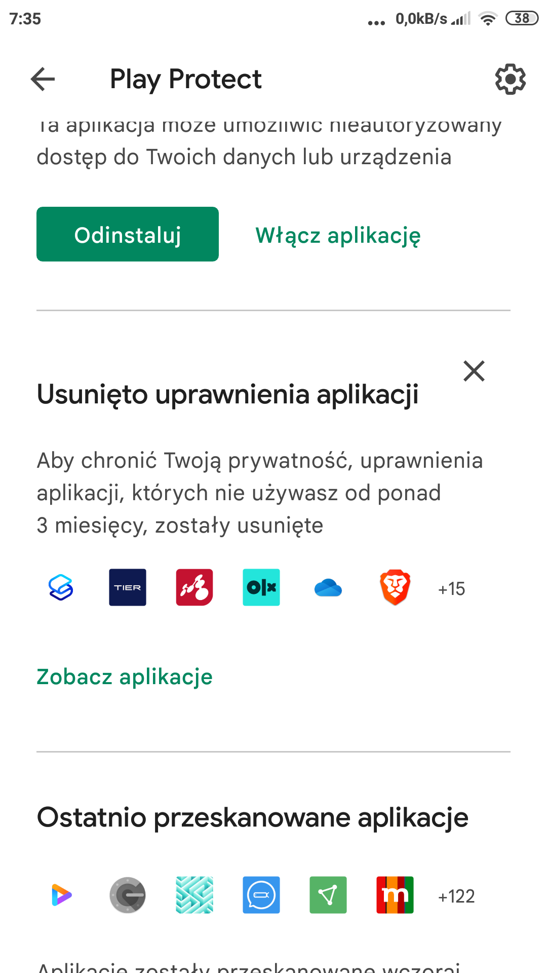 screenshot_play_protect_usunieto_uprawnienia_aplikacji_android_prywatnosc.png