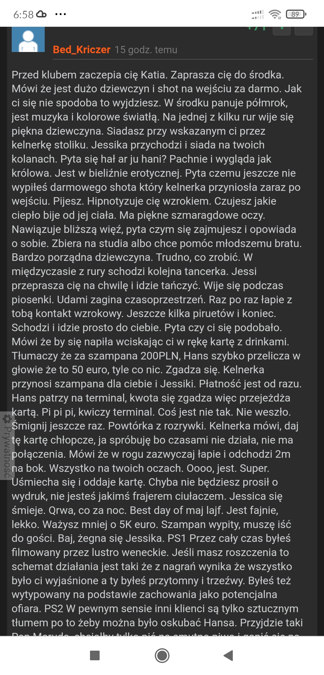 screenshot_wiadomosc_czat_dlugi_tekst_kto_pisal_nieczytelny_romans_czy_co.jpg