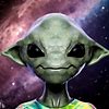 OIGUfo_alien_grey_alien_type_friendly_green_skin_shiny_skin_feelers_antennas_ears_like_Shrek_no_teeth_and_ears_space_deep_space_small_planet_tie_dye_awesome_extreme_detailed_2.jpg