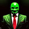 anonymous_zielona_maska_garnitur_ver3_faceless_oig_grok.jpg