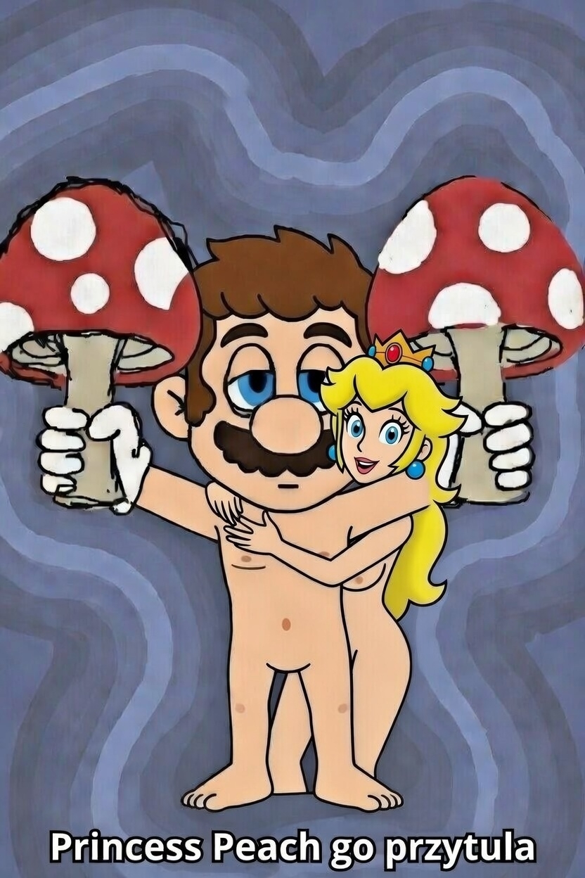 grok_AI_mario_nago_seria_AI_generowany_nagie_mario_grok_nintendo_nsfw_kolekcja_obrazow_bez_cenzury_rozne_warianty_grok.jpg