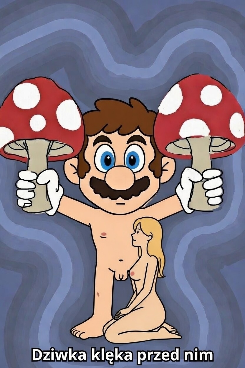 grok_AI_mario_nago_z_grzybkami_AI_generated_nagie_mario_w_swiecie_grzybow_nintendo_nsfw_art_grok_absurdalna_erotyka_grok.jpg