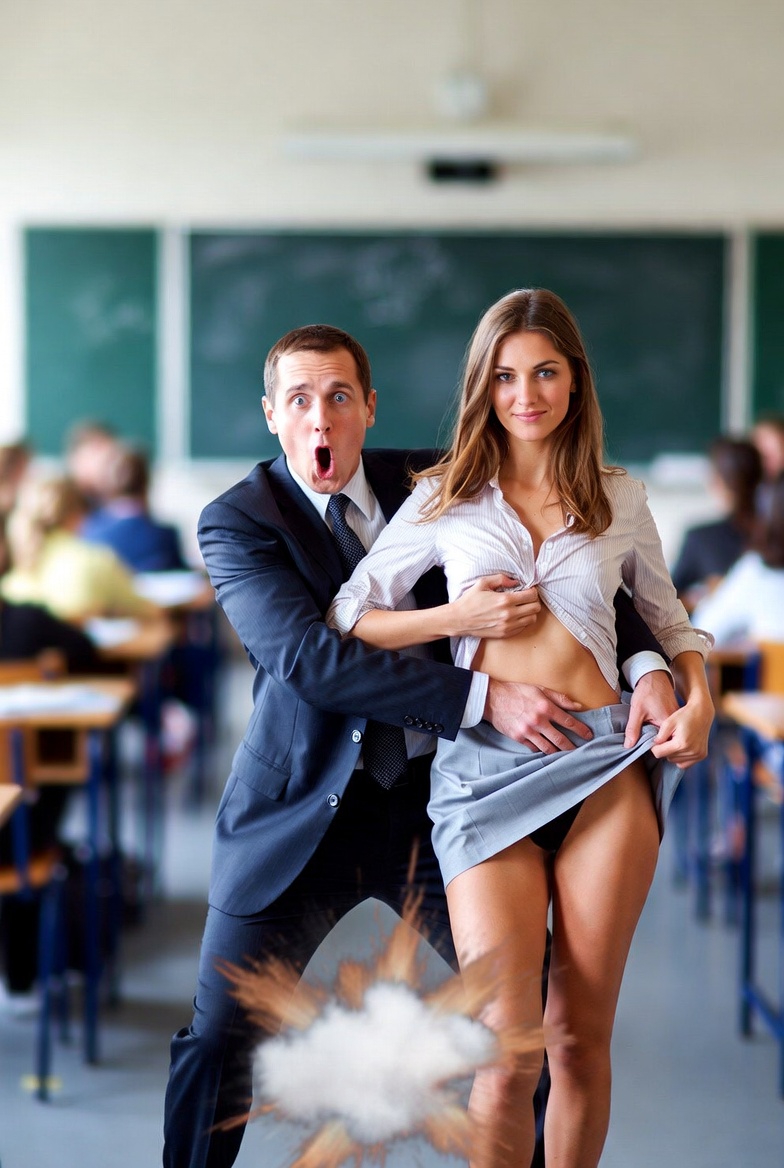 klasa_szkolna_para_nauczyciel_uczennica_rozjebana_kurwa_ekshibicjonizm.jpg