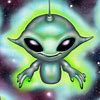 kosmita_szary_alien_green_friendly_oig_artystyczny_grok.jpg