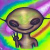 kosmita_zielony_friendly_ufo_alien_green_naga_kobieta_cycki_widoczne_grok.jpg
