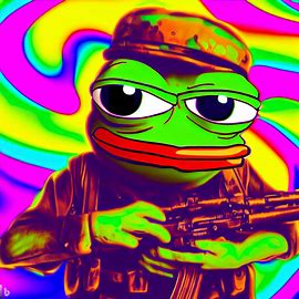 pepe_zaba_psychodeliczny_neon_disco_mem_artystyczny_memy.jpg