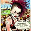 punkowa_dziewczyna_mohawk_festiwal_muzyczny_comic_oig_grok.jpg