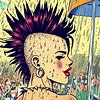 punkowa_dziewczyna_mohawk_take_outdoor_festiwal_ver3_grok.jpg