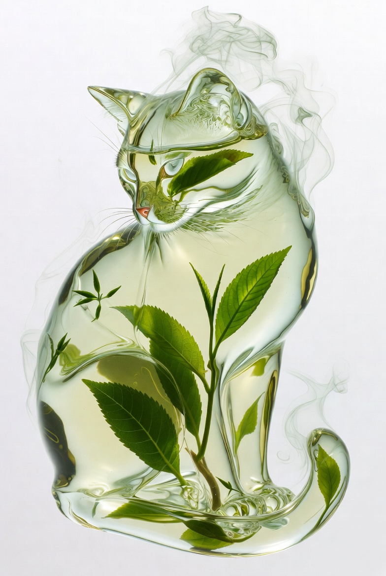 szklana_rzezba_koty_zielone_artystyczna.jpg