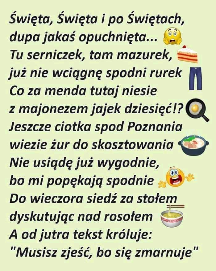juz_nie_wciagne_spodni_rurek_co_sa_menda_tutej_niesie_tekst_humor_mem.jpg
